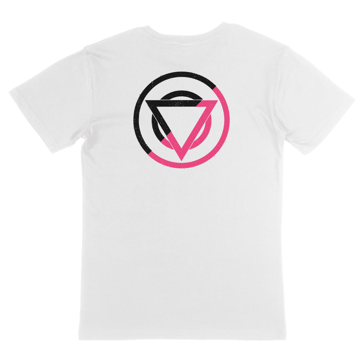 A KISS FOR THE PHOTOCOPY - Tシャツ