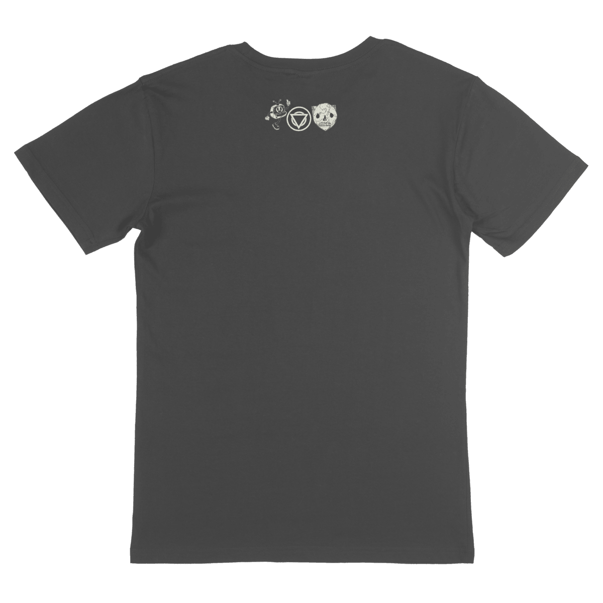 GOLDFISH TV JAPAN - Tシャツ